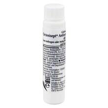  PZN 04804008 15 ml, Lösung
