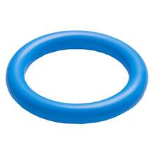 Abbildung: Arabin Ring Pessar Silicon 75 mm 1 St PZN 04806160 