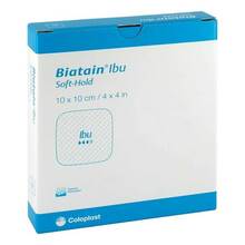  PZN 04808532 5 St, Verband