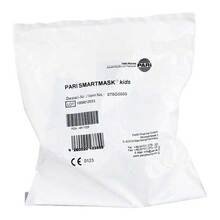 Abbildung: PARI Smartmask Kids 1 St PZN 04817028 