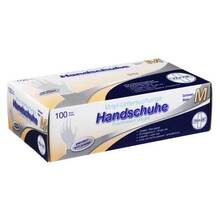  PZN 04819027 100 St, Handschuhe