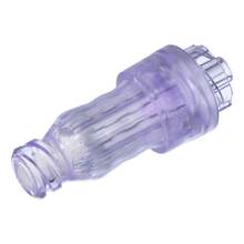 Abbildung: CARESITE Luer Access Device OUS-EU 1 St PZN 04828687 