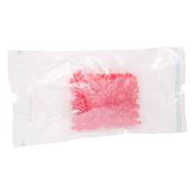 Abbildung: PROSET Combi-Stopper rot 100 Stück 1 P PZN 04835150 