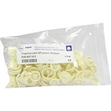  PZN 04837195 100 St