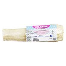 Abbildung: LUFFA GURKE 1 St PZN 04841914 