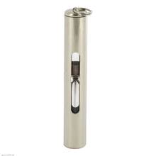 Abbildung: Pulsuhr Sanduhr 1 / 2 Minute 1 St PZN 04846366 