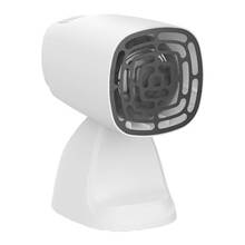 Abbildung: Rotlichtlampe 1 St PZN 04849330 
