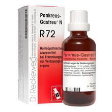  PZN 04852361 50 ml, Mischung