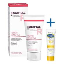  PZN 04853573 50 ml, Creme