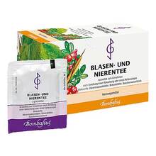  PZN 04856459 20X2 g, Filterbeutel