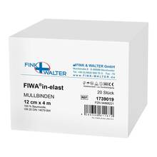  PZN 04868221 20 St, Binden