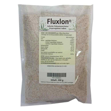 Abbildung: Fluxlon Beutel 200 g, Beutel PZN 04868824 