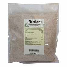 Abbildung: Fluxlon Beutel 400 g, Beutel PZN 04868830 