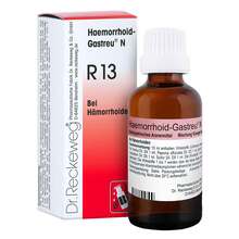  PZN 04875238 50 ml, Mischung