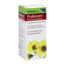 Abbildung: Poikiven Tropfen zum Einnehmen 50 ml, Tropfen zum Einnehmen PZN 04879503 