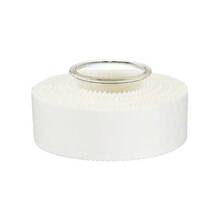 Abbildung: Tape-Verband 2 cmx10 m weiß 1 St, Pflaster PZN 04881813 