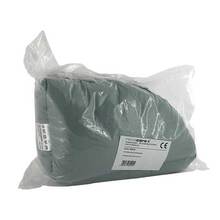 Abbildung: Novacare Antidekubitus Fersenpolster 4202 1 St PZN 04885538 