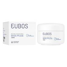 Abbildung: Eubos Creme 100 ml, Creme PZN 04891958 
