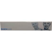 Abbildung: Ballonkatheter Gold plus Latex Nelaton Ch 14 5-15ml 1 St, Katheter PZN 04903549 