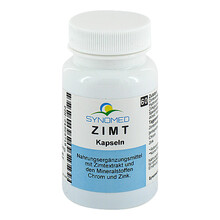  PZN 04909718 60 St, Kapseln