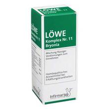  PZN 04922618 100 ml, Tropfen