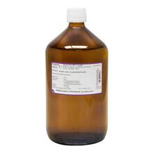 Abbildung: JOHANNISKRAUT ÖL Bio 1000 ml, Öl PZN 04928845 