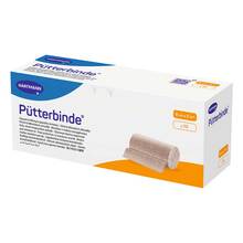  PZN 04940941 10 St, Binden