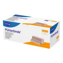  PZN 04940964 10 St, Binden