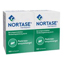  PZN 04944086 200 St, Kapseln