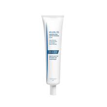 Abbildung: DUCRAY KELUAL DS Creme b.seborrhoischem Ekzem 40 ml, Creme PZN 04947340 
