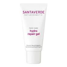 Abbildung: Aloe Vera Hydro Repair Gel 30 ml, Gel PZN 04949971 