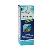 Abbildung: Regulat Skin Energy Mousse 200 ml, Schaum PZN 04950158 