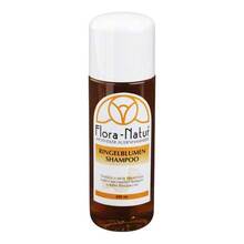 Abbildung: Ringelblumen Shampoo Flora Natur 200 ml, Shampoo PZN 04952973 