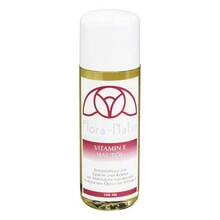 Abbildung: Vitamin E Hautöl 100 ml, Öl PZN 04953056 
