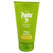  PZN 04961802 150 ml, Haarspülung