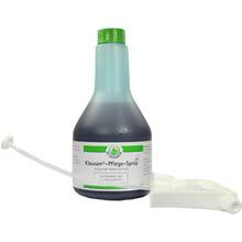 Abbildung: Klausan Pflege-Spray vet. (für Tiere) 500 ml, Lösung PZN 04976301 