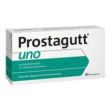  PZN 04976494 60 St, Kapseln