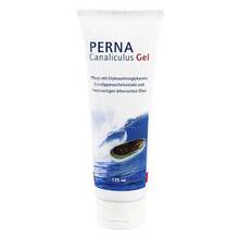  PZN 04978843 125 ml, Gel
