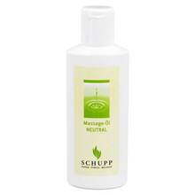  PZN 04979765 200 ml, Öl