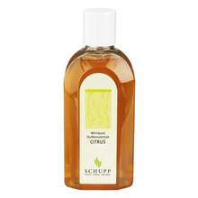 Abbildung: WHIRLPOOL Duftkonzentrat Citrus 500 ml, Bad PZN 04979908 