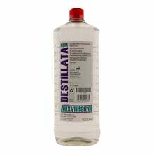  PZN 04980627 1000 ml, Flüssigkeit