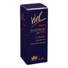 Abbildung: Viol Therm Öl 30 ml, Öl PZN 04991714 