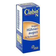  PZN 04996189 8 g, Lösung