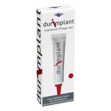  PZN 04999590 10 ml, Gel