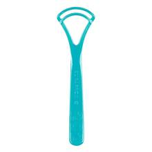 Abbildung: Curaprox Ctc 202 Zungenreiniger double 1 St PZN 05013941 