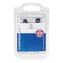 Abbildung: Curaprox Pca 223 Plaque Färbetabletten 12 St PZN 05014136 