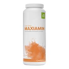 Abbildung: Casa Sana Maxiamin Kapseln 160 St, Kapseln PZN 05020740 