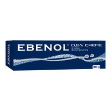  PZN 05103319 30 g, Creme