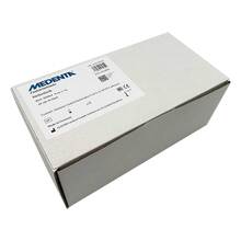 Abbildung: Zinkleimbinde 8 cmx7 m 10 St, Binden PZN 05130865 