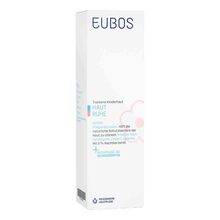 Abbildung: Eubos Kinder Haut Ruhe Lotion 125 ml, Lotion PZN 05133303 